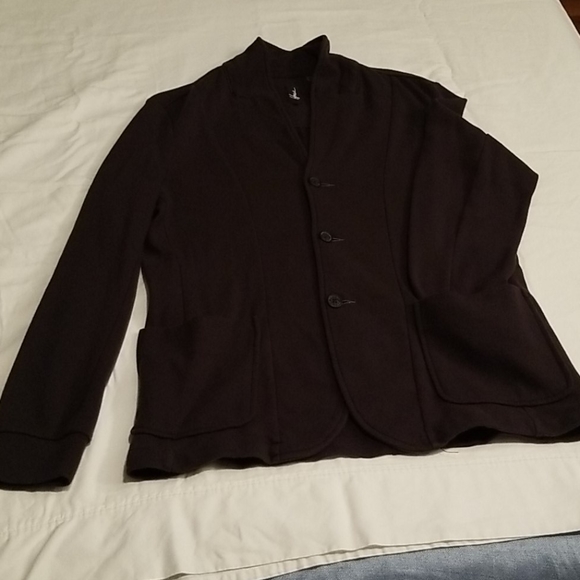 Sweater - Picture 1 of 5